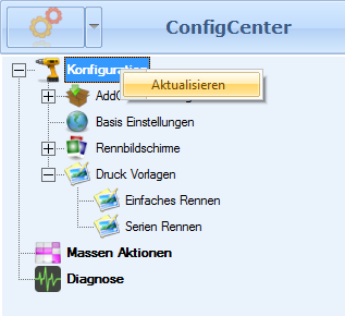 cpwiki-configcenter-konfiguration-kontestmenu.png